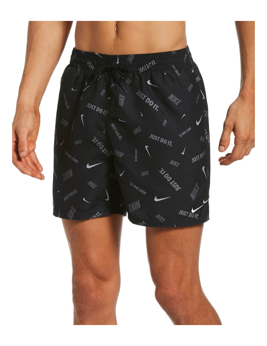 Maillot de bain NIKE SWIM NESSB591 1
