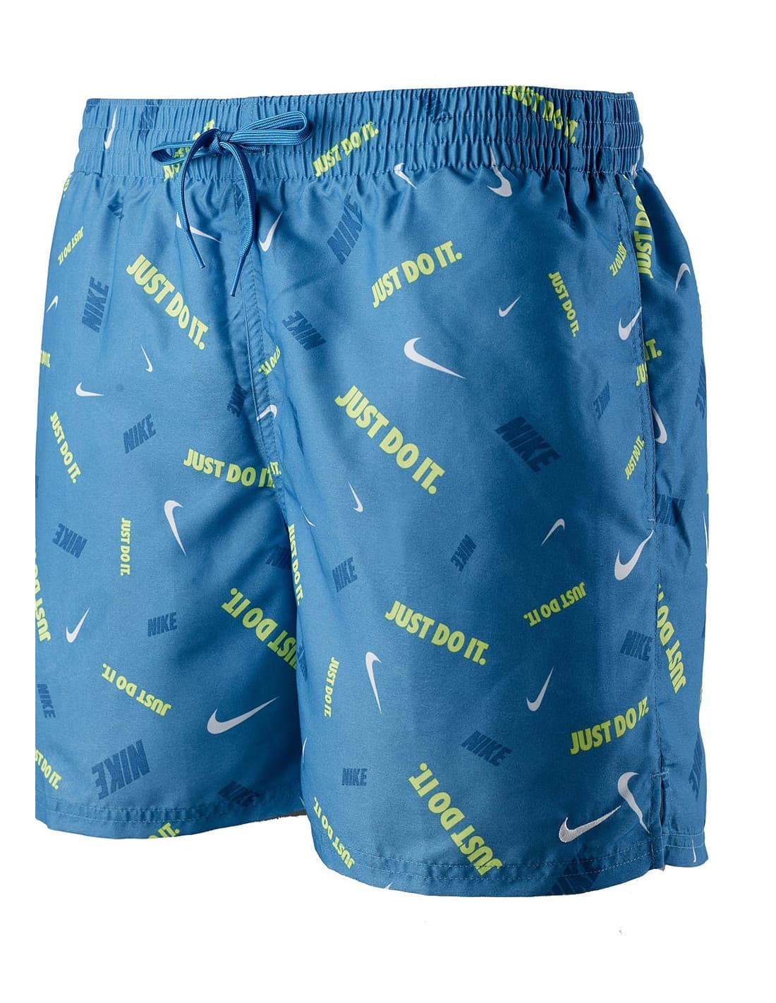 Maillot de bain NIKE SWIM NESSB591 2