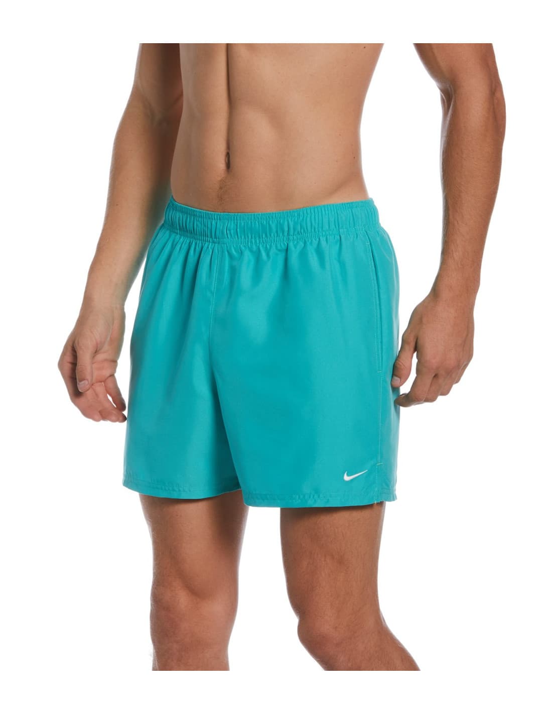 Maillot de bain NIKE SWIM NESSA560 2
