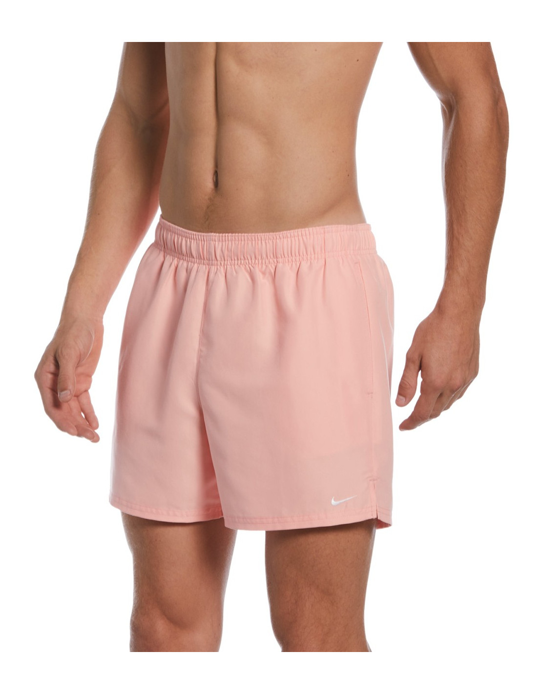 Maillot de bain NIKE SWIM NESSA560 3
