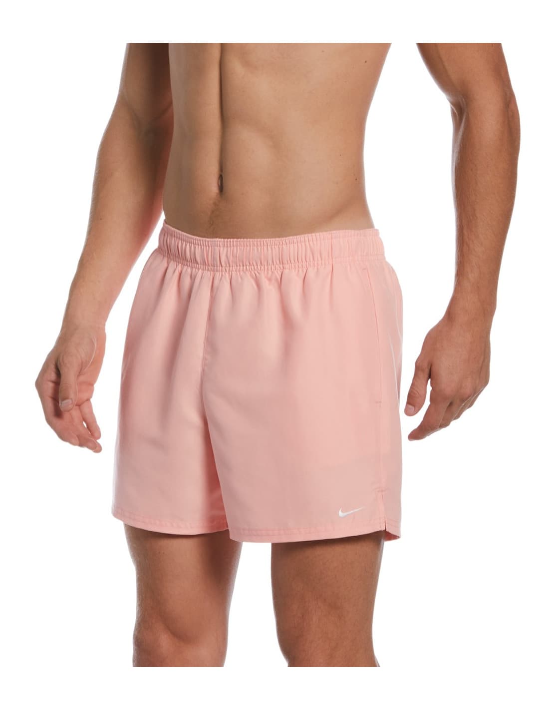 Maillot de bain NIKE SWIM NESSA560 4