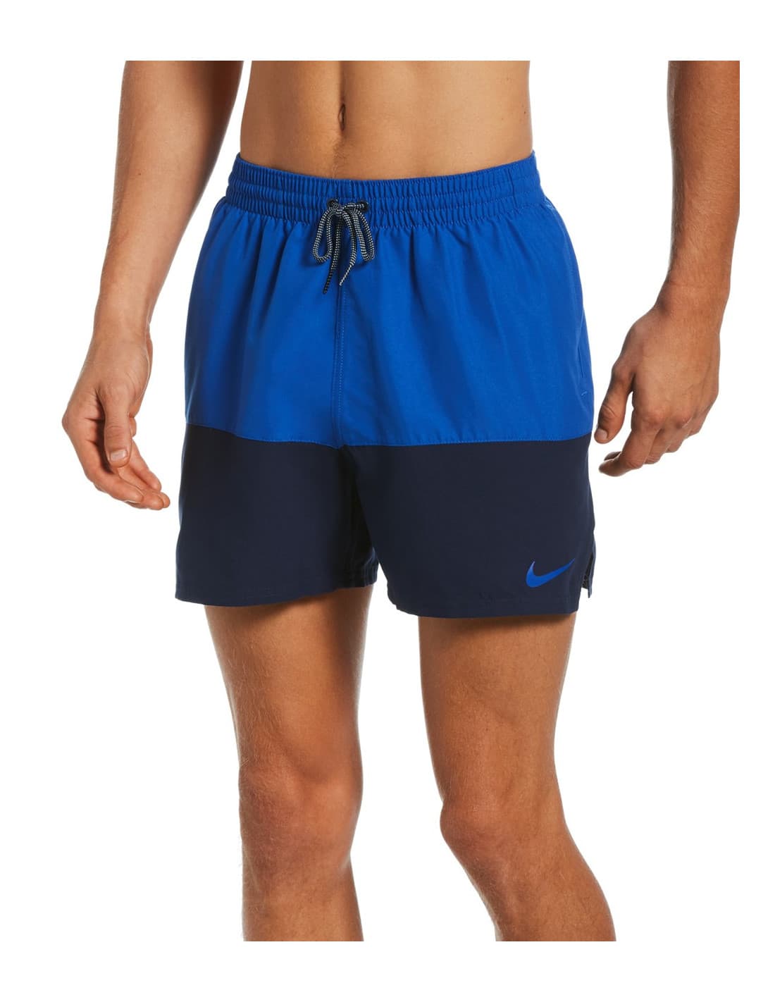 Maillot de bain NIKE NESSB451 4