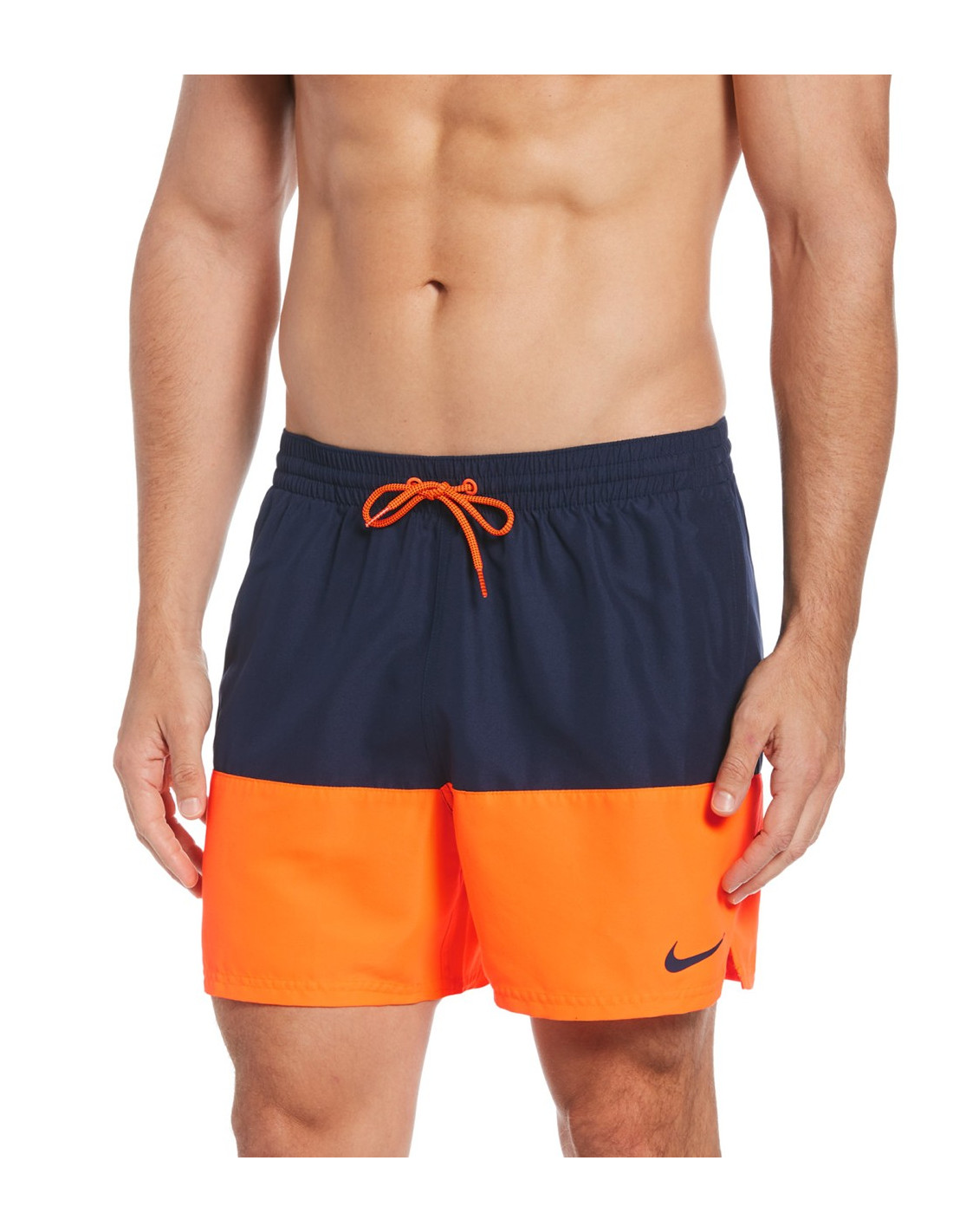 Maillot de bain NIKE NESSB451 6