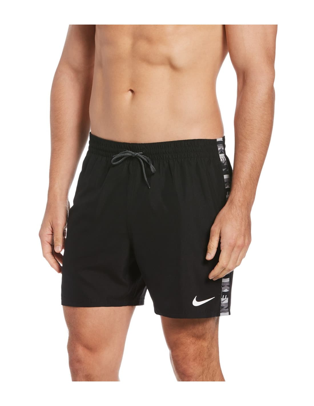 Maillot de bain NIKE SWIM NESSC473 4