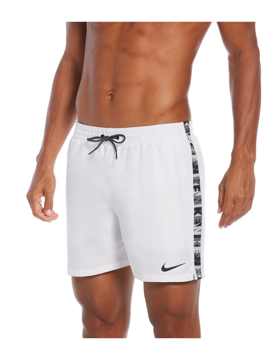 Maillot de bain NIKE SWIM NESSC473 3