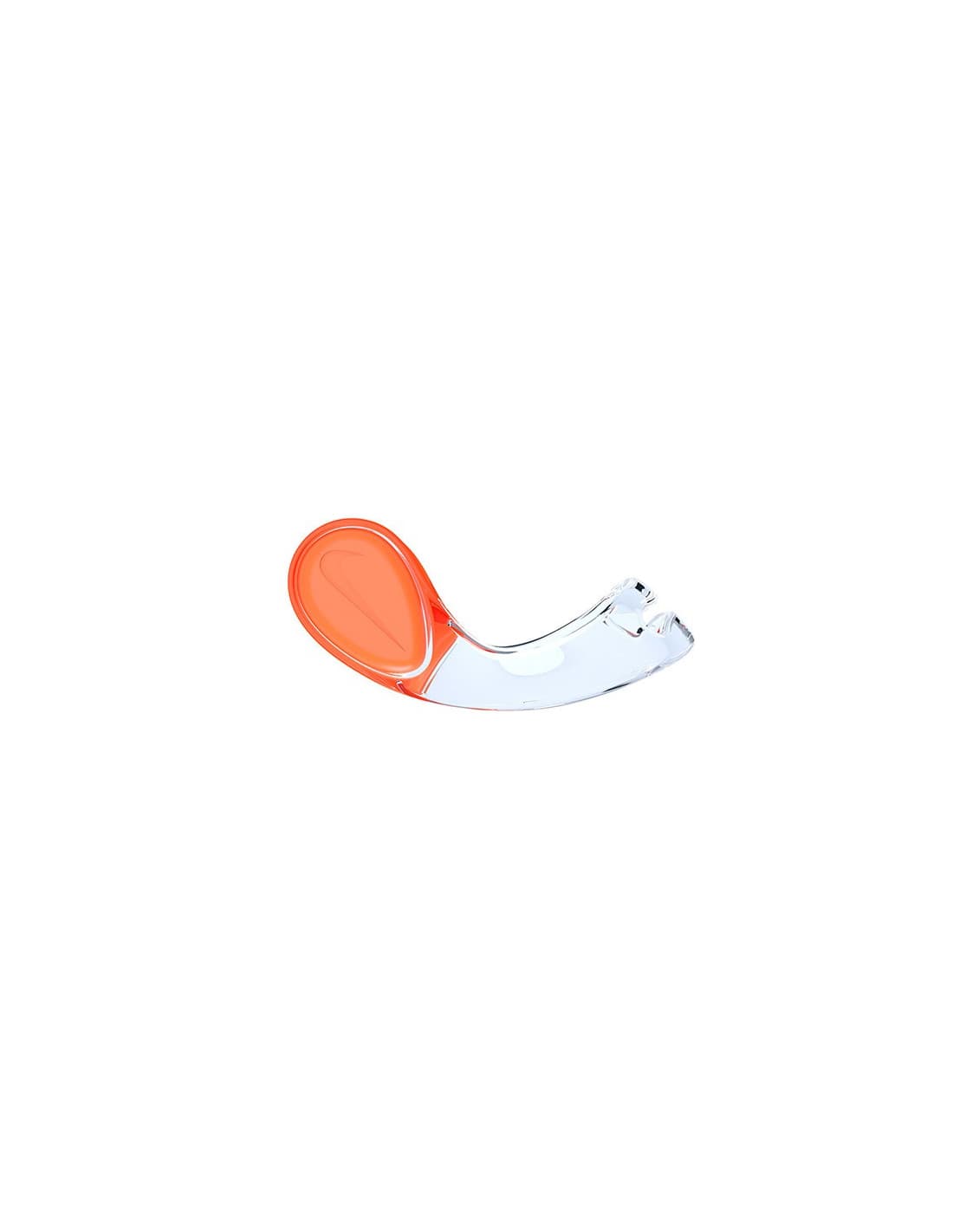 Pince-nez NIKE NESS9176 1