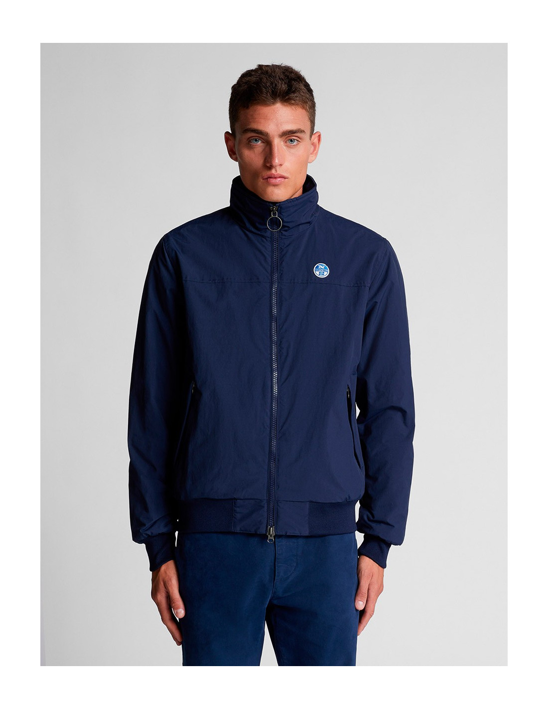 Veste NORTH SAILS Sailor 6