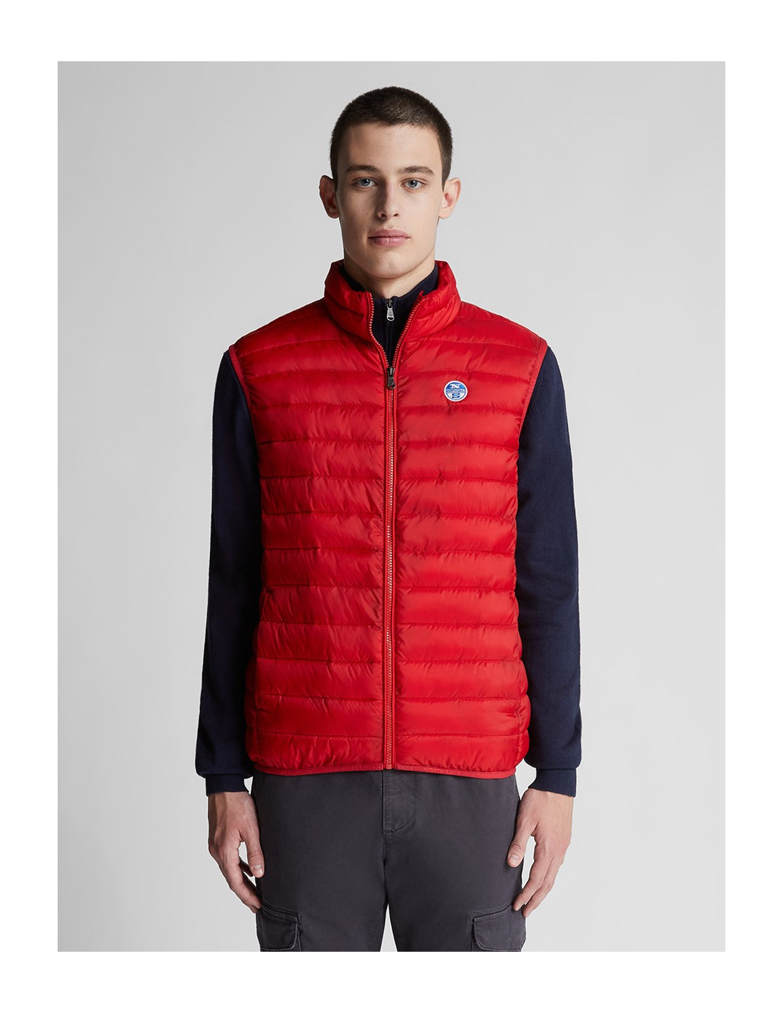 NORTH SAILS Skye - Gilet 2