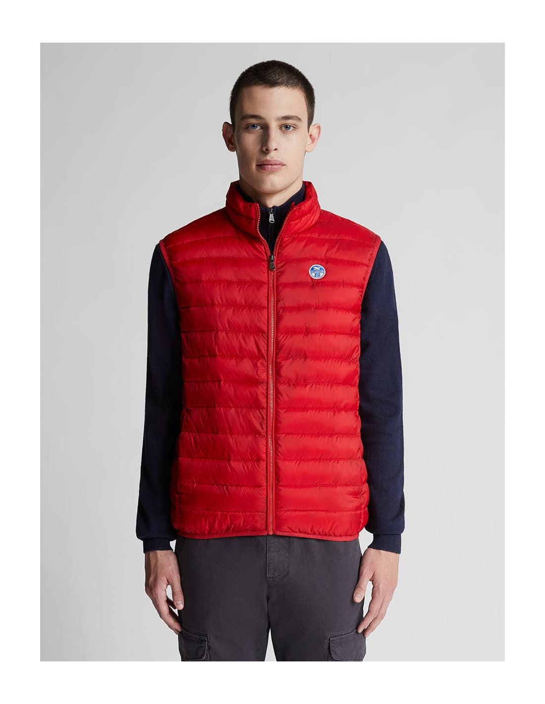 NORTH SAILS Skye - Gilet 5