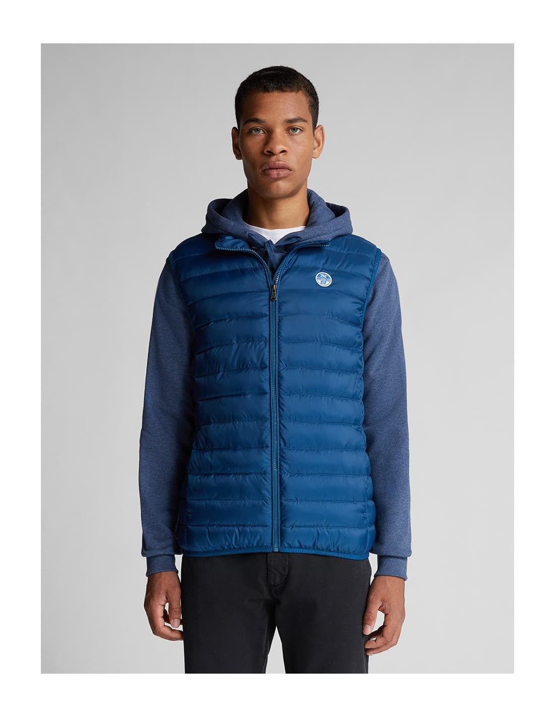 NORTH SAILS Skye - Gilet 12