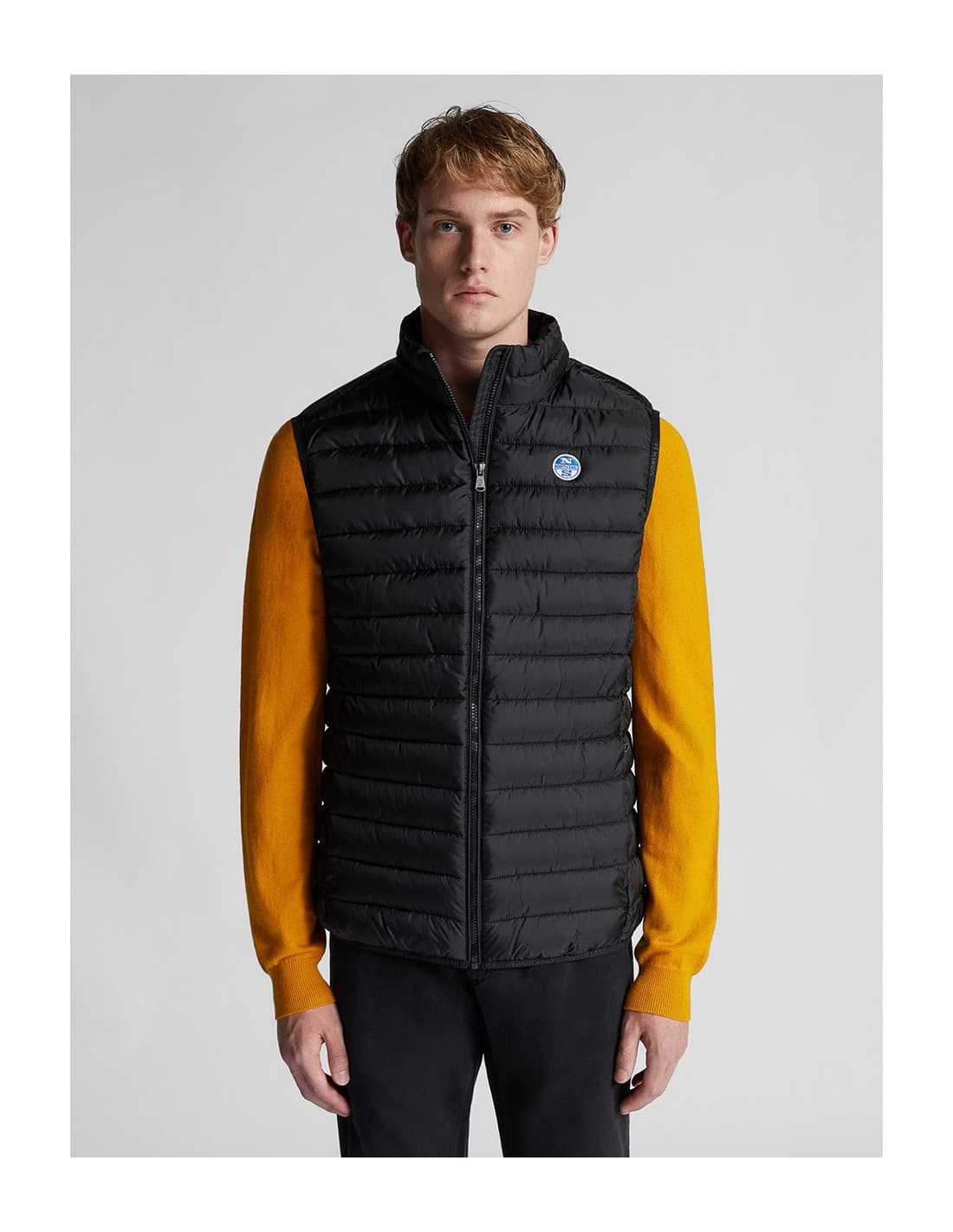 NORTH SAILS Skye - Gilet 15