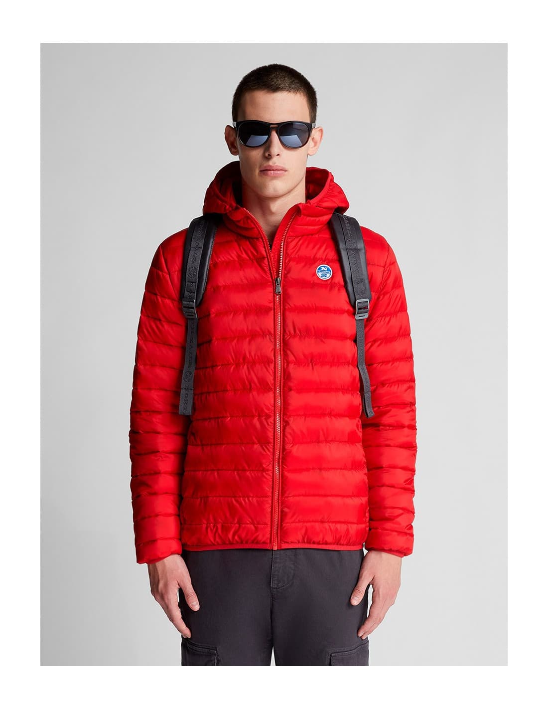 NORTH SAILS Skye - Veste 1