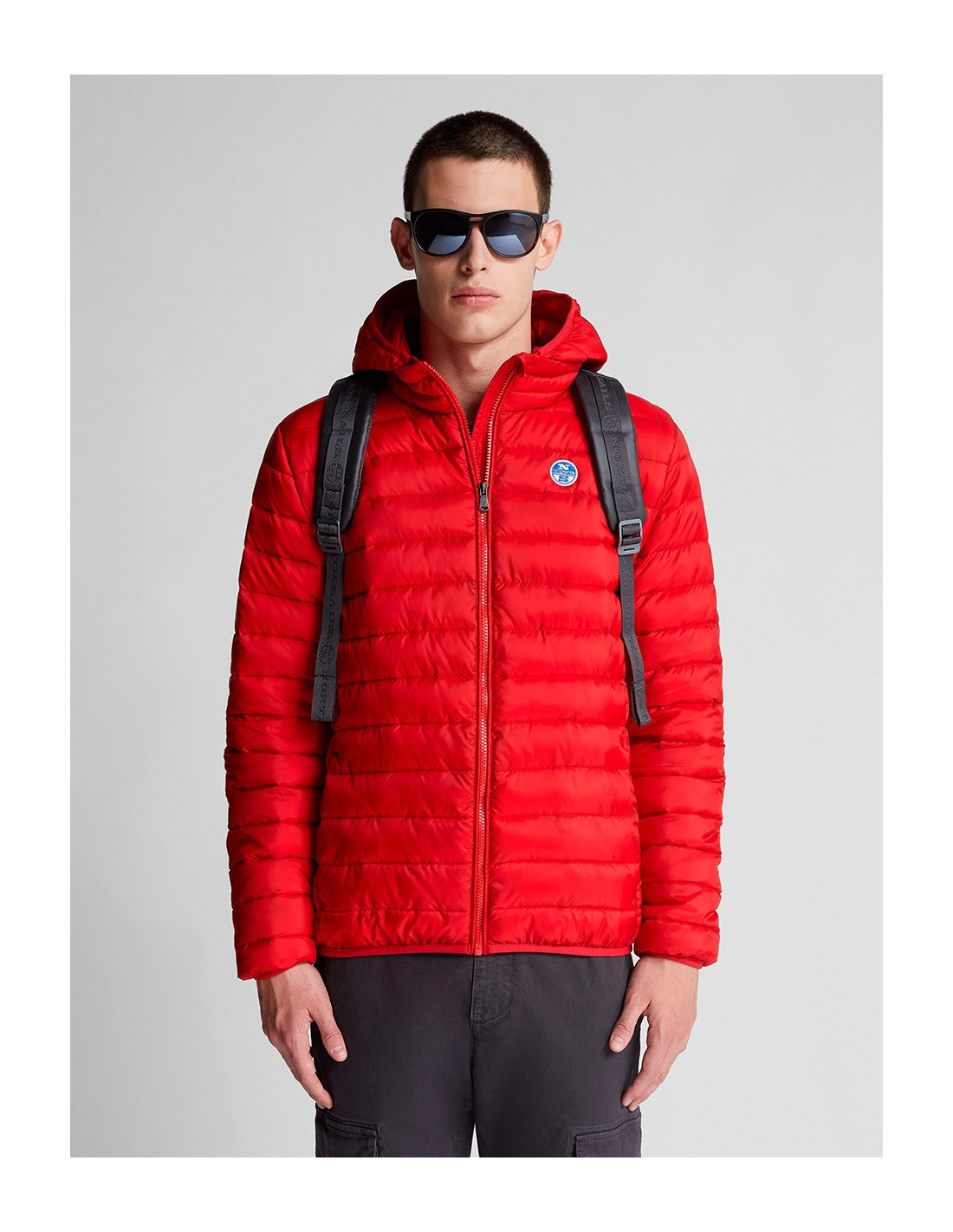 NORTH SAILS Skye - Veste 2