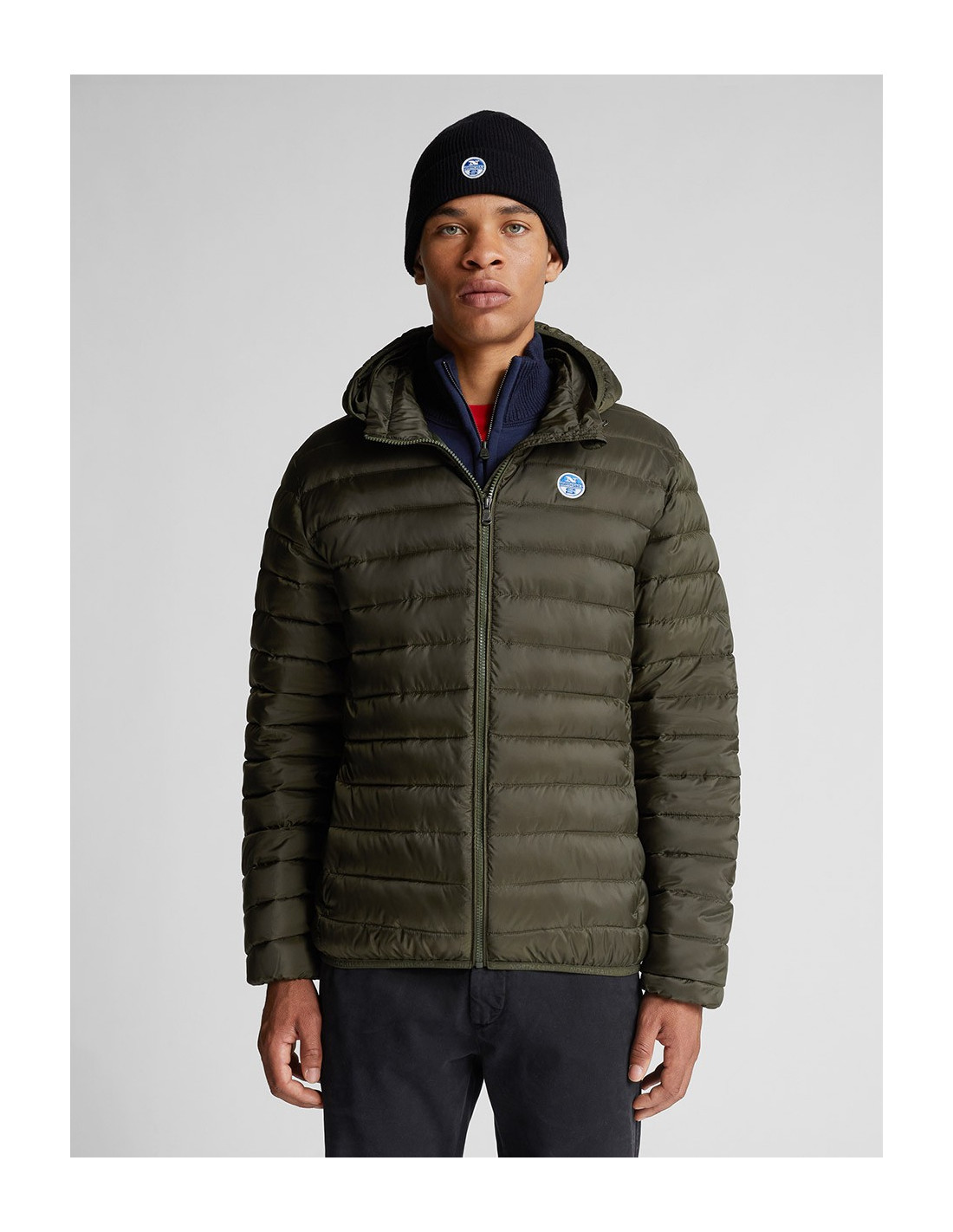 NORTH SAILS Skye - Veste 7