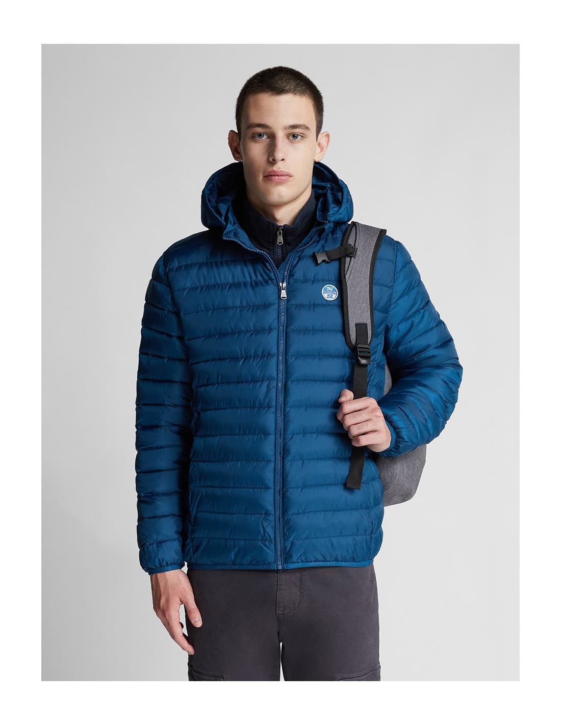 NORTH SAILS Skye - Veste 10