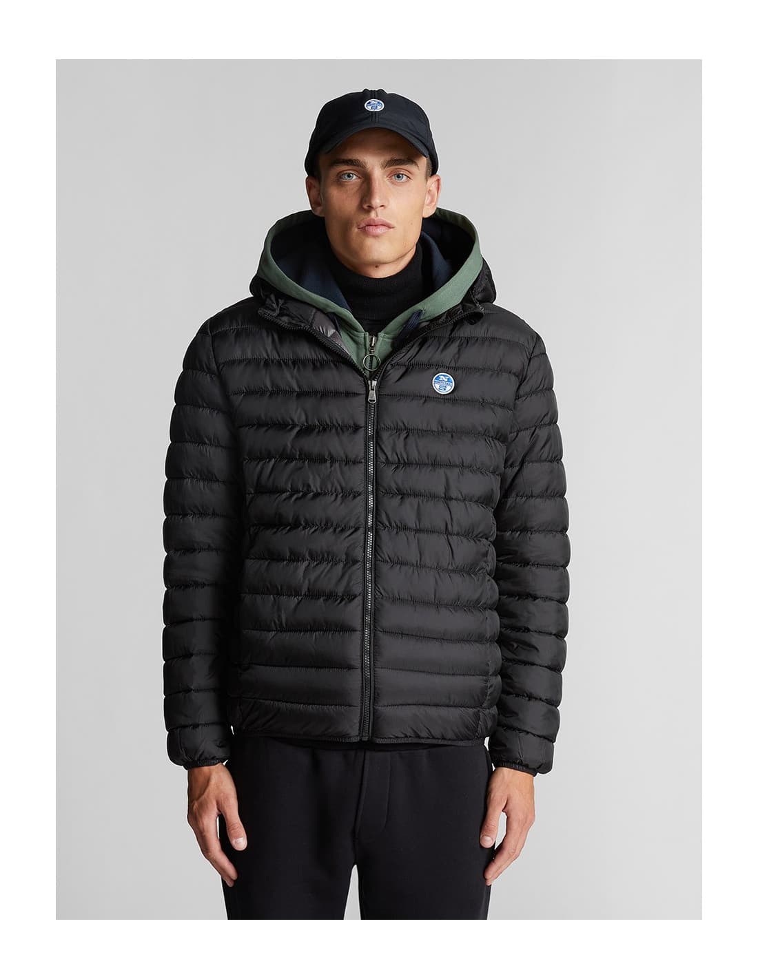 NORTH SAILS Skye - Veste 16