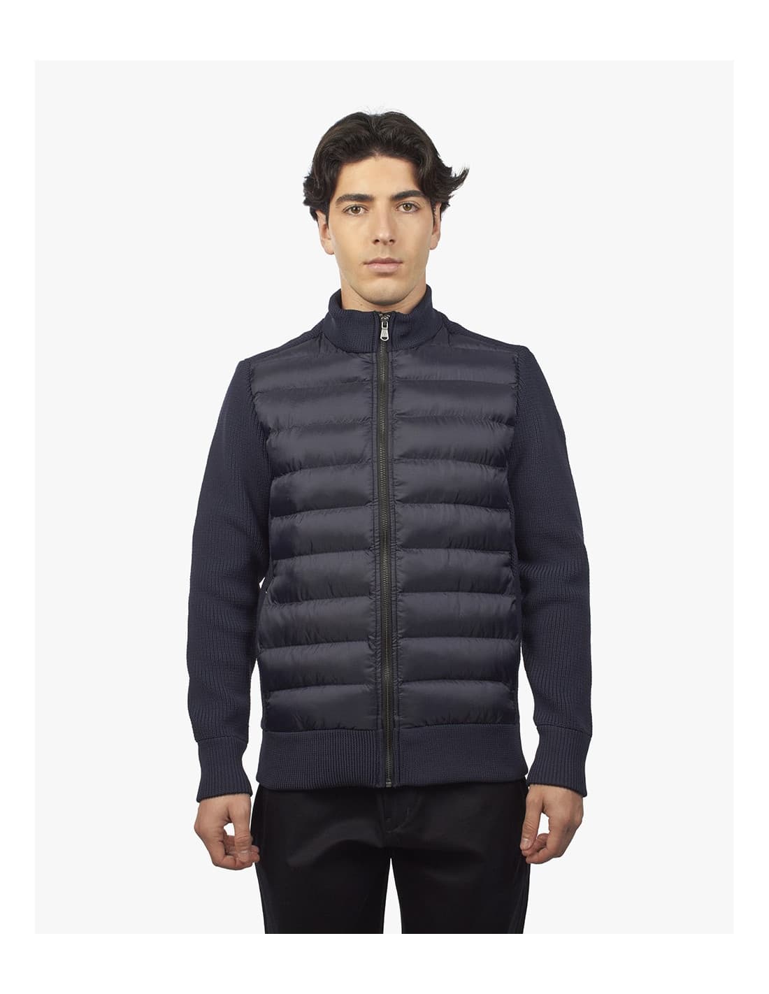 NORTH SAILS Annapolis - Veste 1