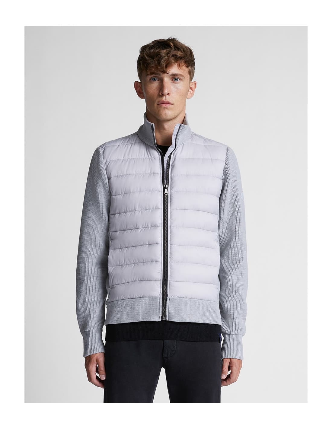 NORTH SAILS Annapolis - Veste 4