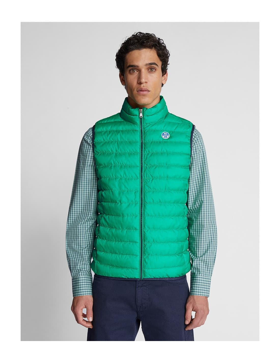 NORTH SAILS 603102 - Gilet 5