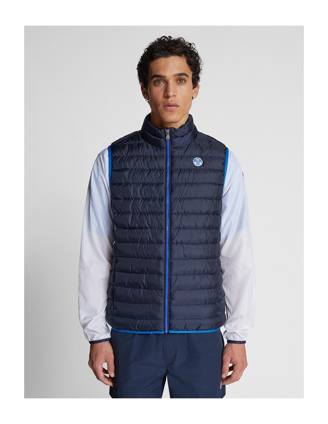 NORTH SAILS 603102 - Gilet 10