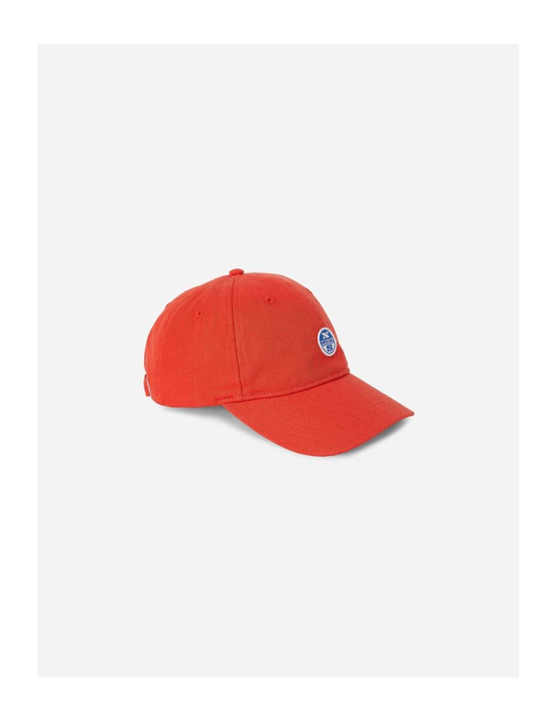 NORTH SAILS 623162 - Casquette 1