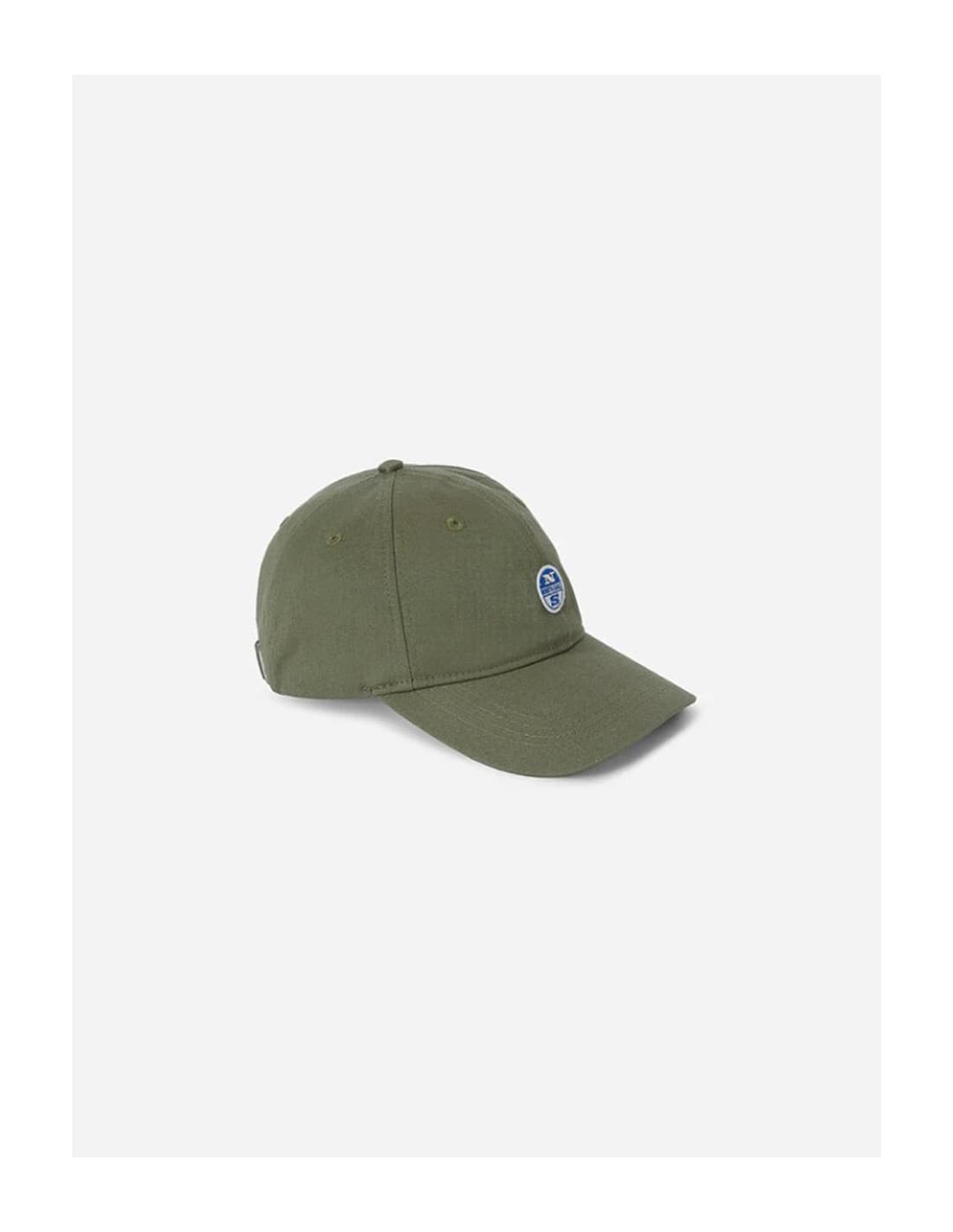 NORTH SAILS 623162 - Casquette 2