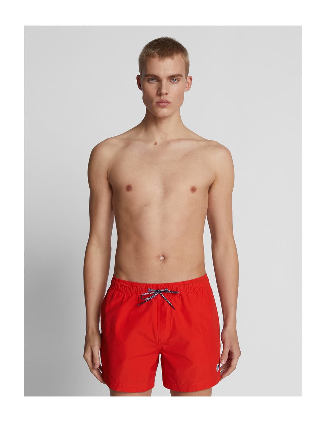 NORTH SAILS 673500 - Maillot de bain 2