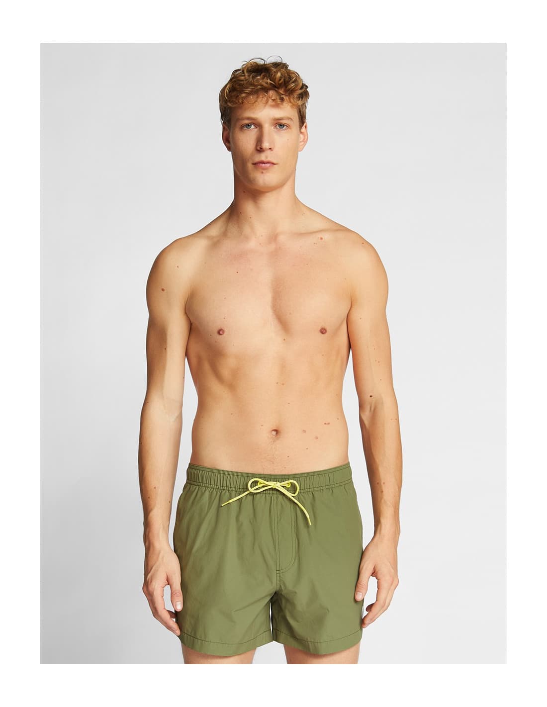 NORTH SAILS 673500 - Maillot de bain 8