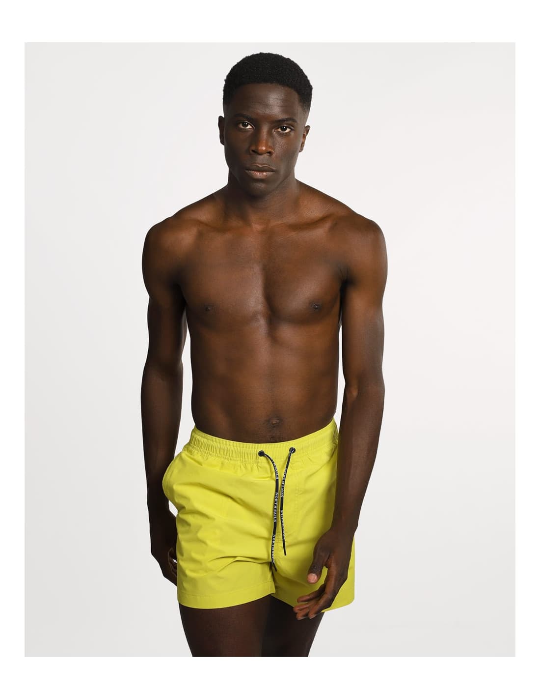 NORTH SAILS 673500 - Maillot de bain 12