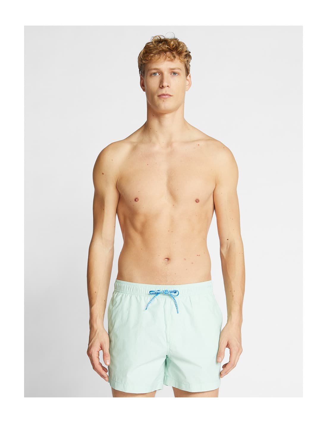 NORTH SAILS 673500 - Maillot de bain 17