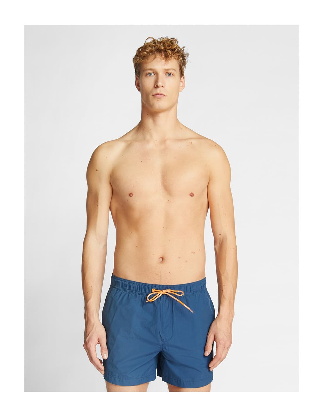 NORTH SAILS 673500 - Maillot de bain 19