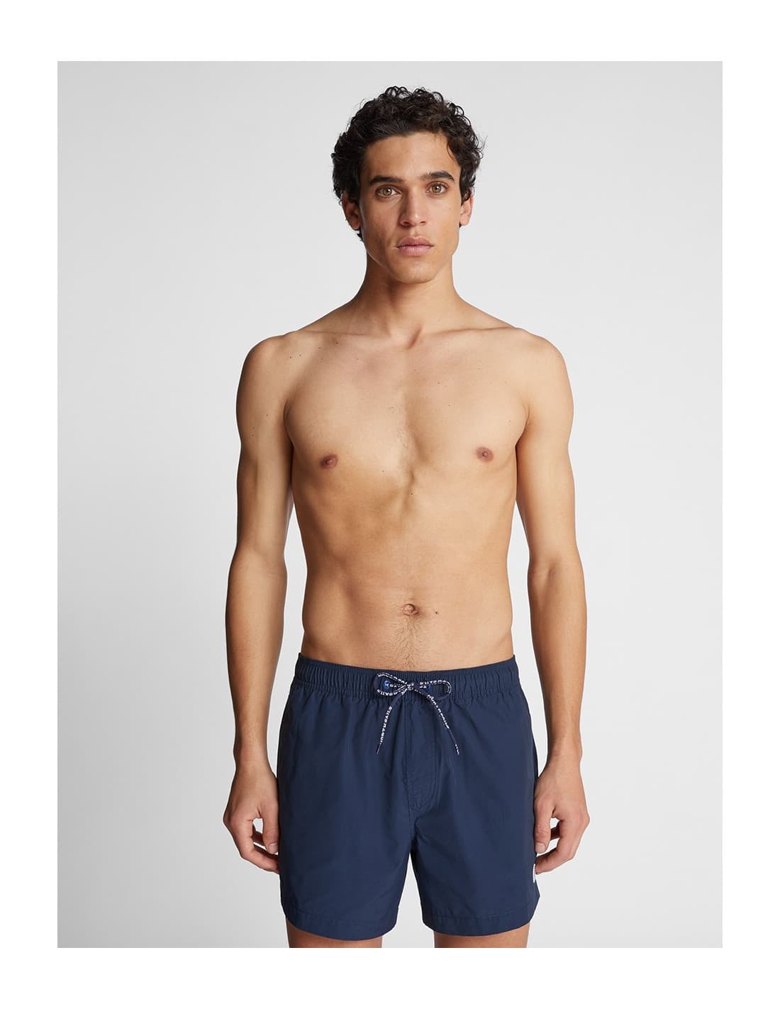 NORTH SAILS 673500 - Maillot de bain 20