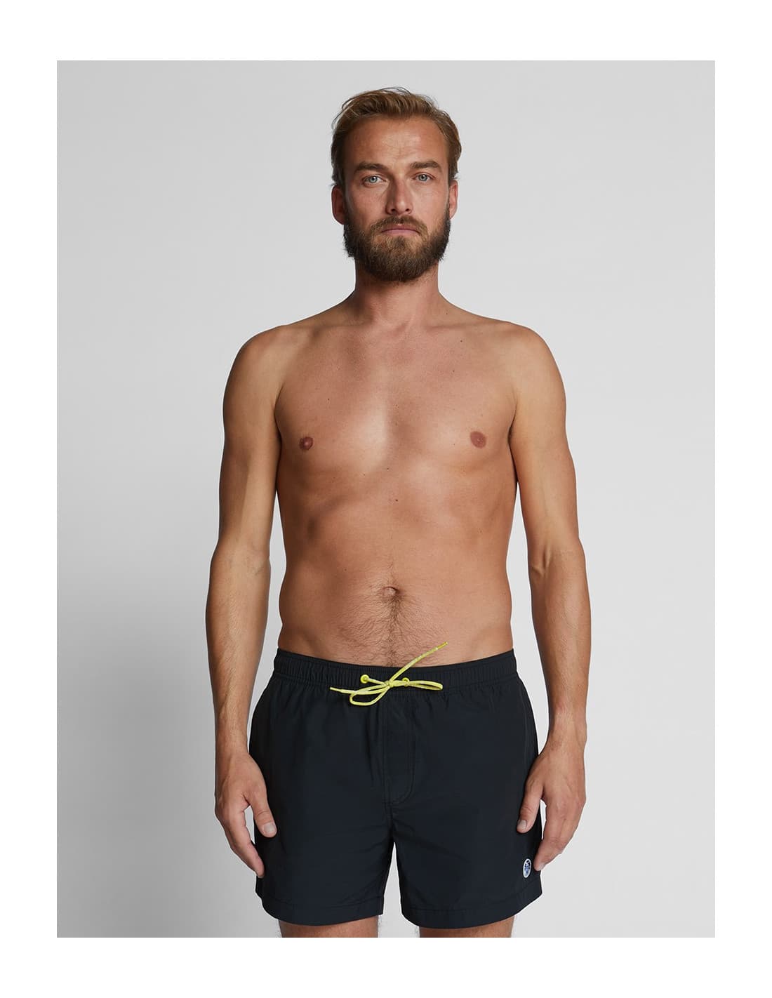 NORTH SAILS 673500 - Maillot de bain 22