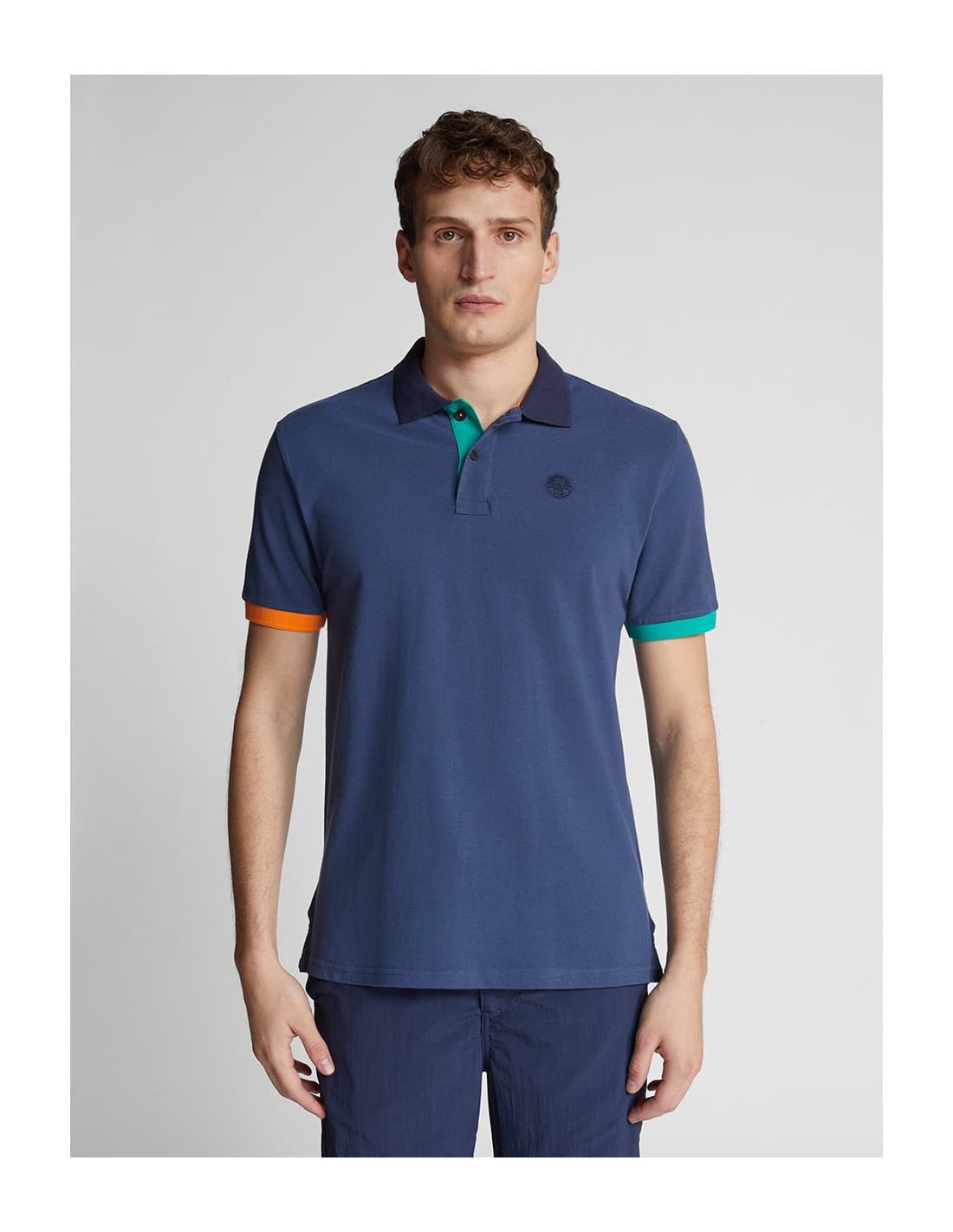 NORTH SAILS 692356 - Polo 11
