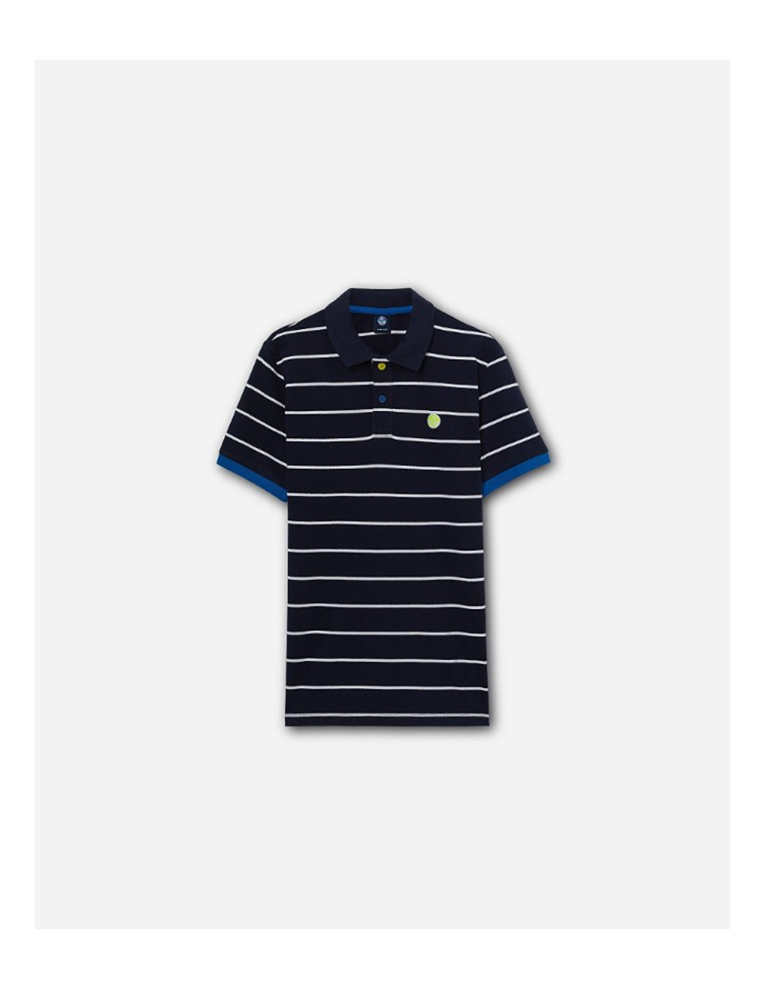 NORTH SAILS 692374 - Polo 1