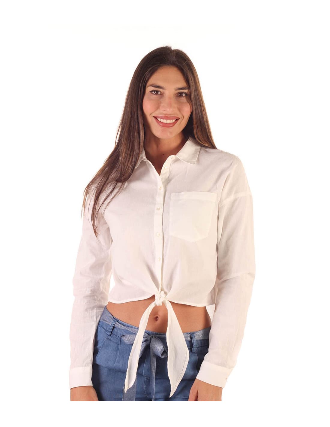 T-shirt ONLY Onlmartha 1