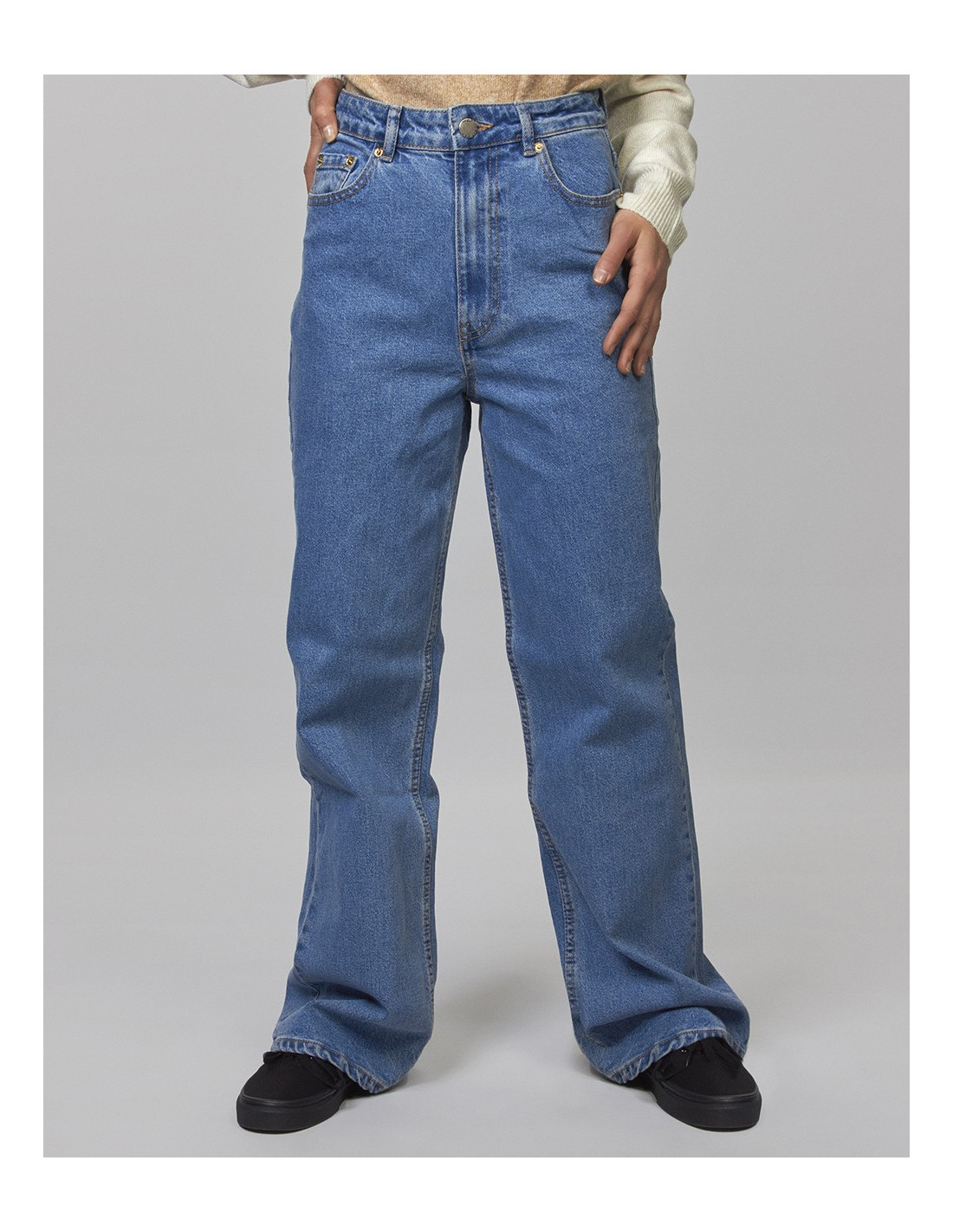 SEULEMENT 15235595 - Cowboy 1