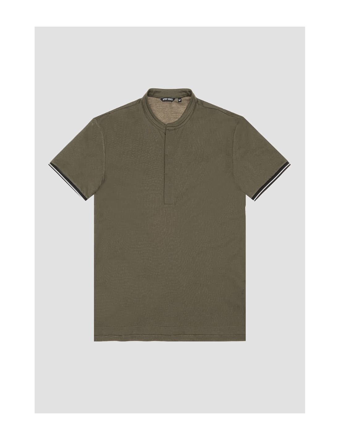 ANTONY MORATO MMKS02131-FA100083 - T-shirt 1