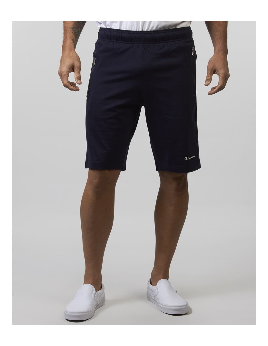CHAMPION 217437 - Bermudes 1