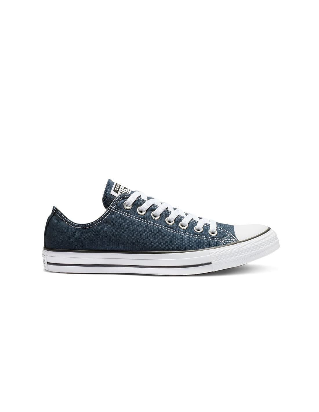 Converse Chuck Taylor All Star Classic - Baskets 1
