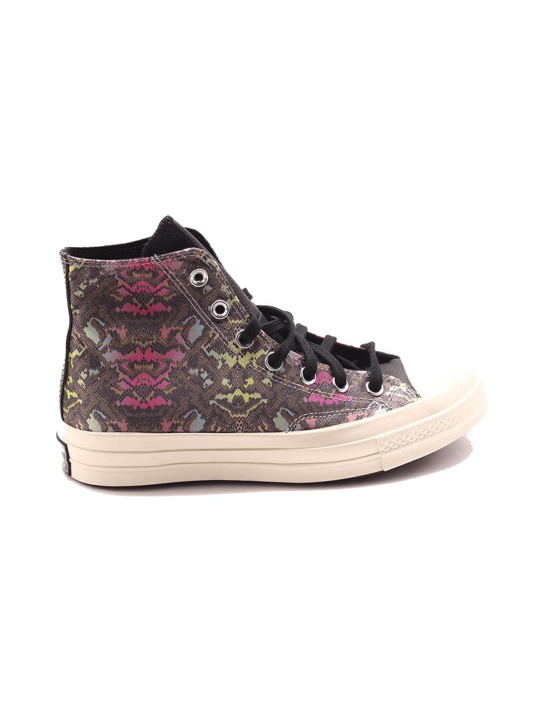 CONVERSE - Chuck 70 - Baskets 1