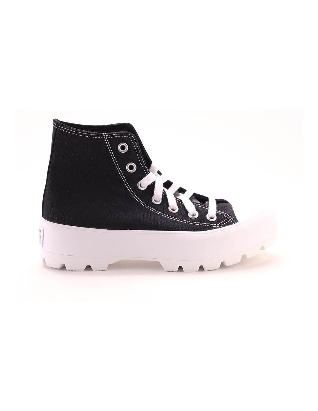 CONVERSE - 565901C - Baskets 1