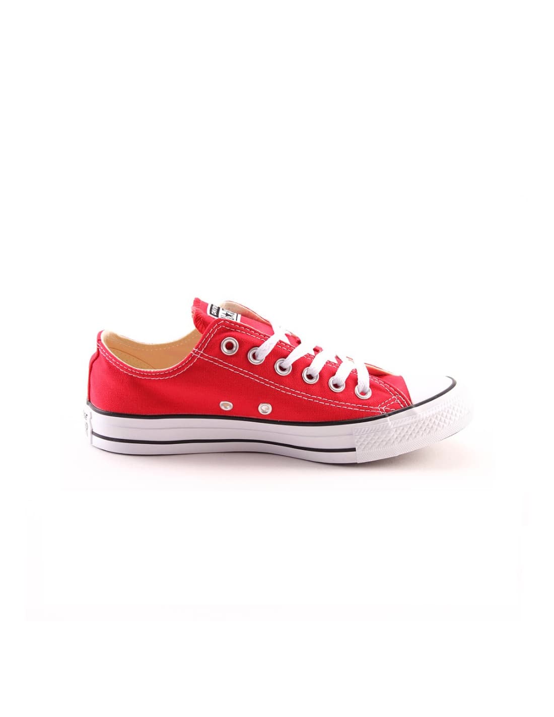 CONVERSE - All Star Ox - Baskets 1