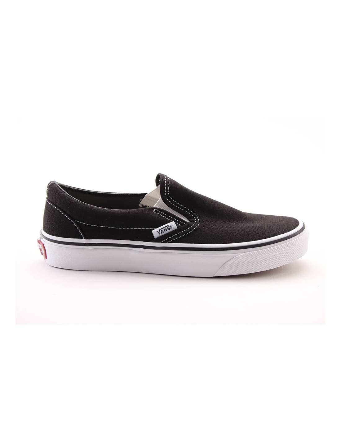 Baskets VANS Classic Slip-On 1