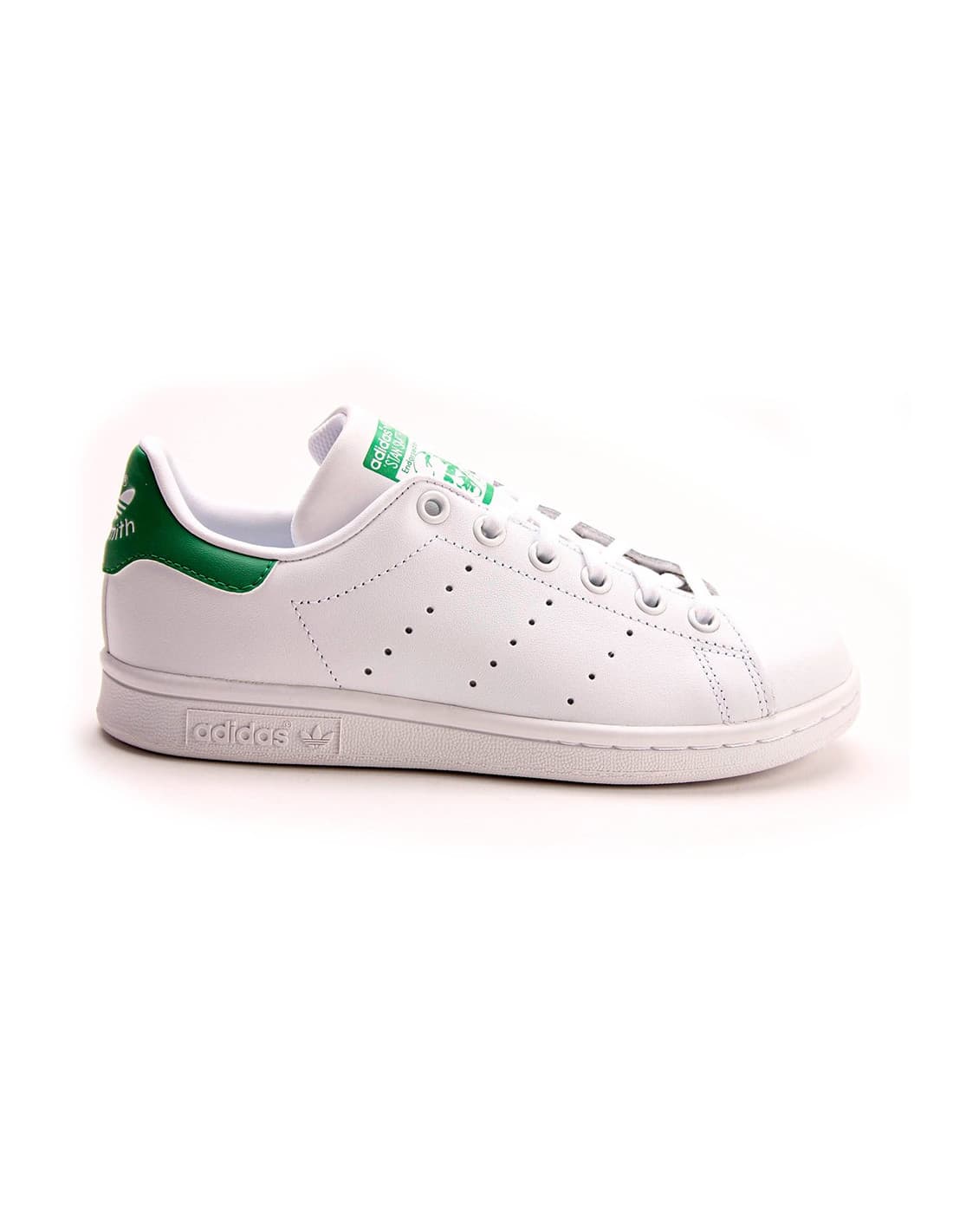 Baskets ADIDAS Stan Smith 1