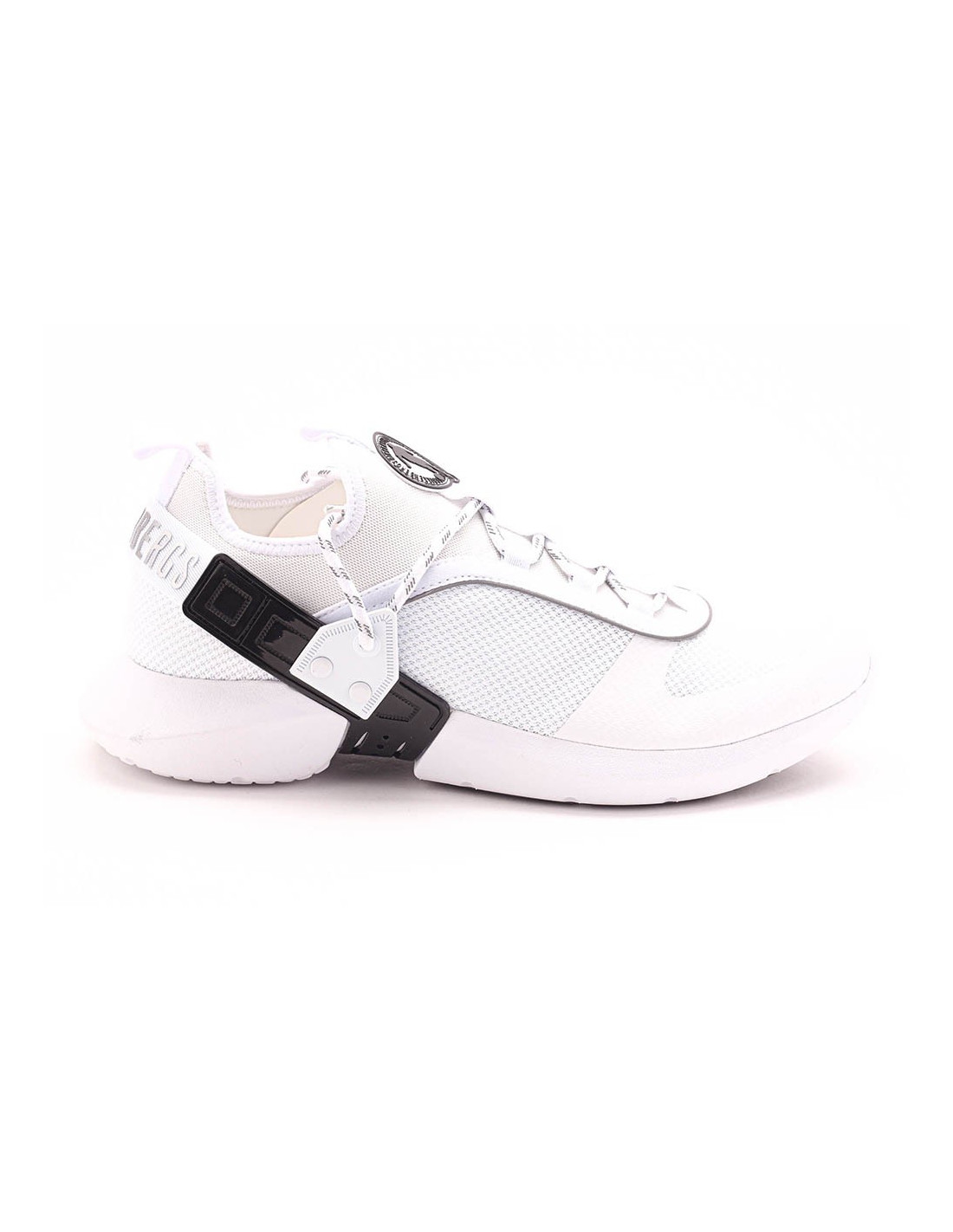 BIKKEMBERGS Gregg - Baskets 9