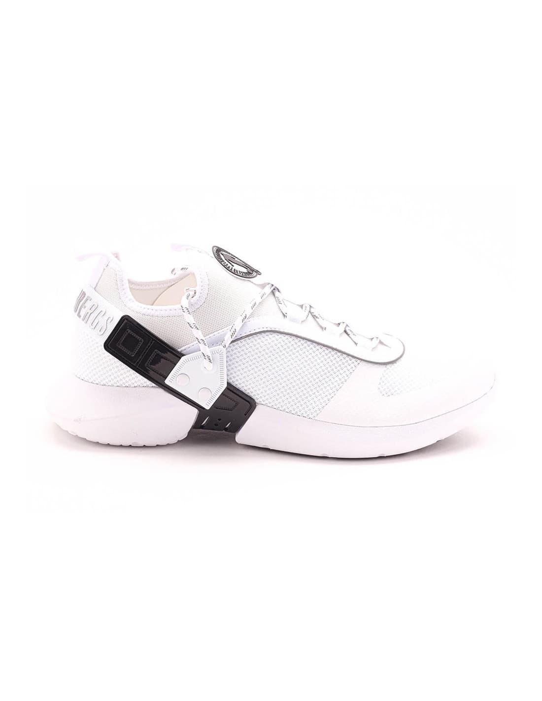 BIKKEMBERGS Gregg - Baskets 13