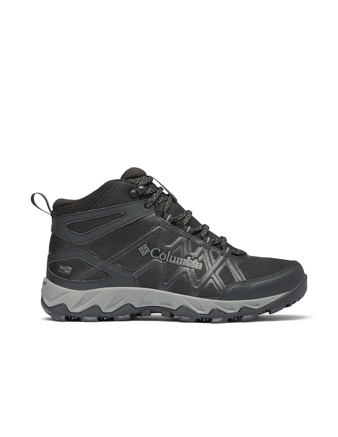 COLUMBIA 1865181010 - Bottes 1