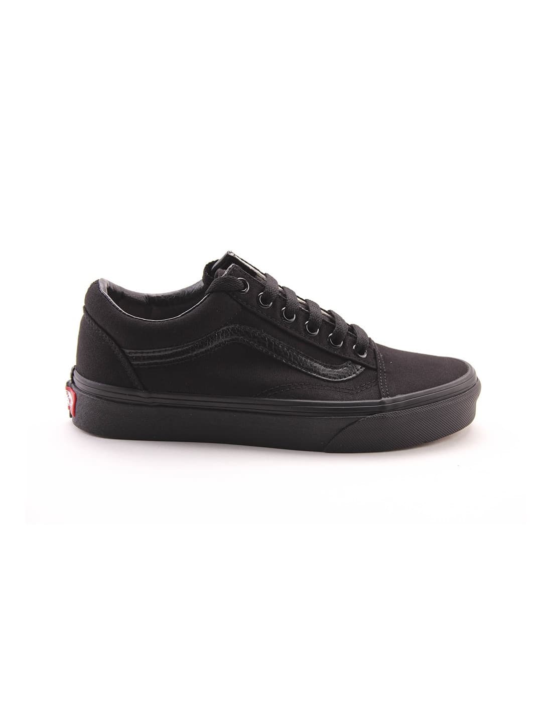 Baskets VANS Old Skool 1