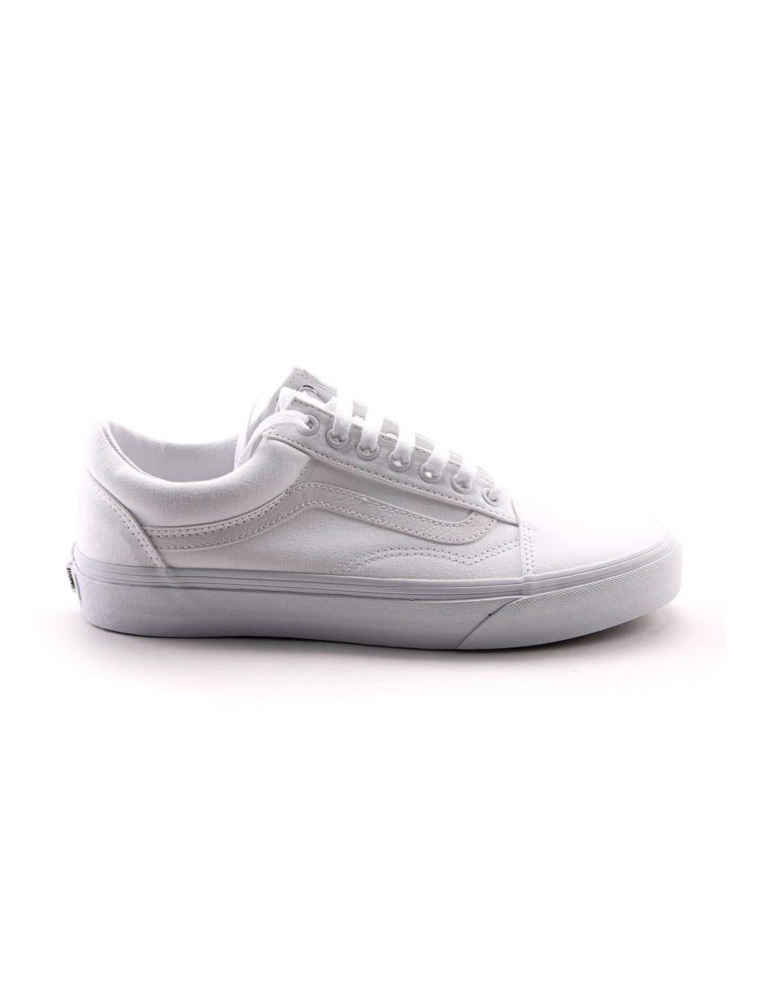 Baskets VANS Old Skool 2